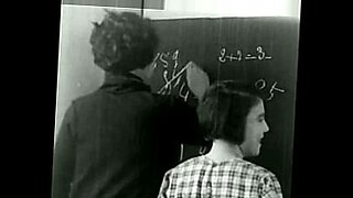 lucah grandfather and sister