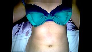 nabalik ki seal todti hui sexy videos