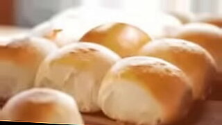 h d analxvid