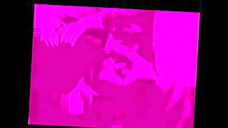 parmesh verma song