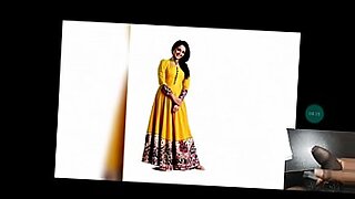 radhika sarathkumar navel videos