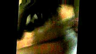 evi fof xxx