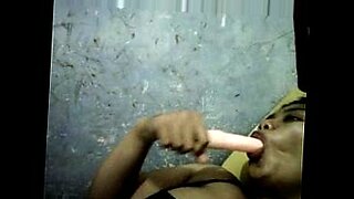 bokep jepang perkosa