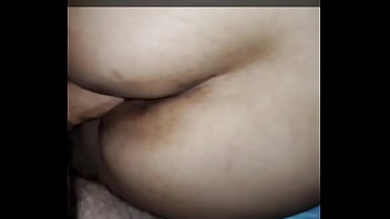 japanese wife forced gangbang by black men to pay husband debt pussy and anal fuck