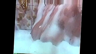 long girl or small boy xxx video