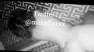 sexxxx lun