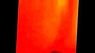 fuck with mouth at office