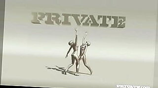 anita sex xxx hot video