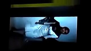 tamil aunty fekk video