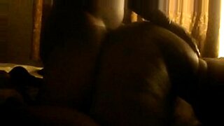 prince yahshua r august ames