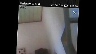 mommy pornu julia