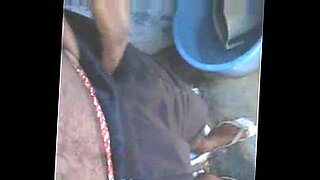 hairy old man gay bear massage
