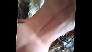 wanzfactory wanz 692 yu asakura jav free i was caught in the night when my disliking father in law passed me