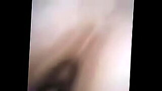 black cock white teen crempi