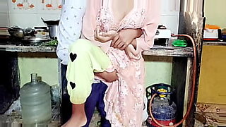 webcam hd mms watsapp viral amateur video