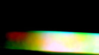 tube bs black
