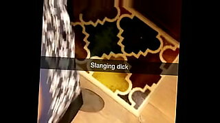 memek basah com