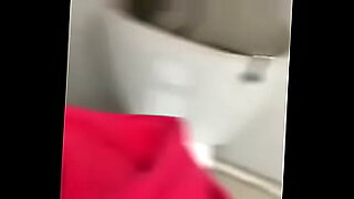 teacher mom and student sexy full movie