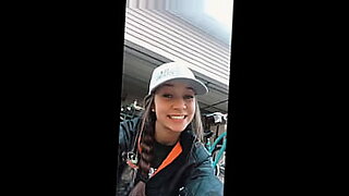 si ate nag pa iyot sa kasama