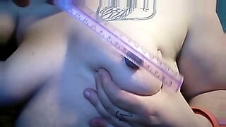 alessandra zignago sexy blowjob amateur brazilian anal sex gangbang latina black hardcore hard pornstar black cock