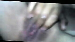 home alone dad fucks daughter