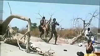 full hd xxxx dp video hindi dehati
