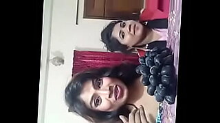 xxx indian tamil actress lakshmi menon xxx video