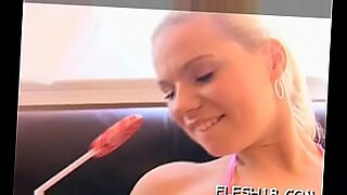 elise graves hardcored