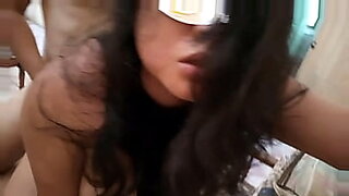 jav rare video mom in law slave