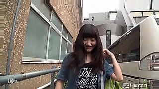 nia khalifa interview