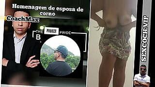 indian jagyaseni nayak sex viral video