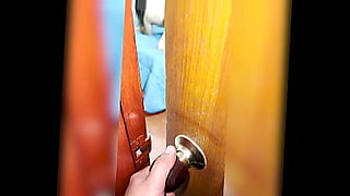 sex sampai keluar air mani
