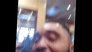japani sexse videeo