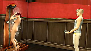 sneaky sex with step