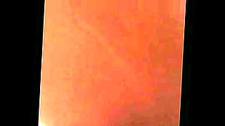 big titted kara lee lying on her side gets pussy railed