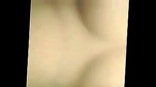 hindi xxnx vidio com 18 wrs