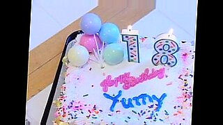 forced during birthday sex