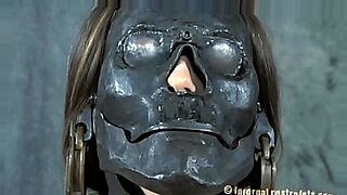 www xxx video usax com