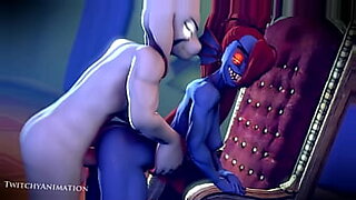 amateur bisex guys and girls in oralsex dare game
