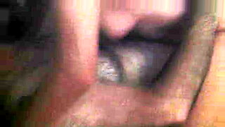 comeu a sogra dormindo e filmou