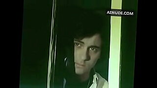 bangla neked movie songs estra acterees