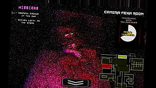 twelve year kali girl old man sex