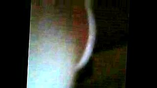 bbc blowjobs white mouth