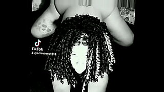 sister sex br ni