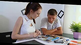 hot cg gairl porn vidio