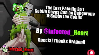 valentines day special