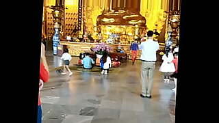 pinay minor xvideo