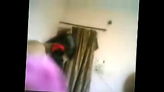 stepson fuks stepmom
