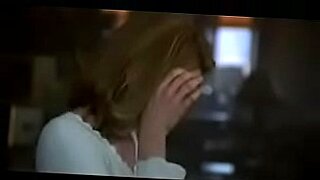 sex scenes mainstream son