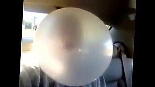 desi mother in law fucks son in law hardcore
